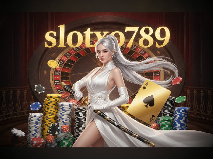 slotxo789